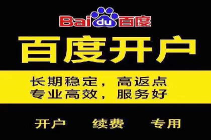 SEM代运营公司案例：精准营销策略