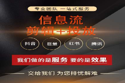 百度竞价排名之成功案例：看广告如何转化为销量